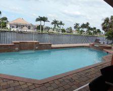 United States Florida Cape Coral vacation rental compare prices direct by owner 204685
