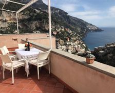 Italy Campania Positano vacation rental compare prices direct by owner 8618484