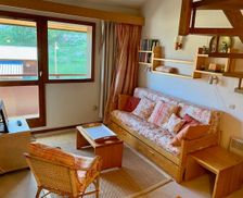 France Rhône-Alps VALLANDRY vacation rental compare prices direct by owner 9755001
