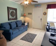 United States Florida Siesta Key vacation rental compare prices direct by owner 2434801