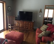 United States New York East Aurora vacation rental compare prices direct by owner 1449426