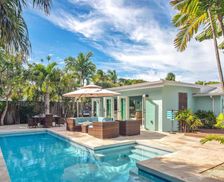 United States Florida Key West vacation rental compare prices direct by owner 259319