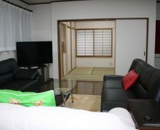 Japan Tokyo Edogawa vacation rental compare prices direct by owner 8998746