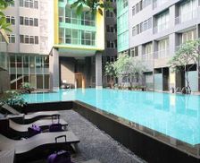 Indonesia Jakarta Jakarta vacation rental compare prices direct by owner 8314928
