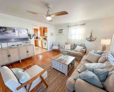 United States New Jersey Cape May vacation rental compare prices direct by owner 32365374