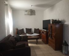 France Corsica Cervione vacation rental compare prices direct by owner 15404528