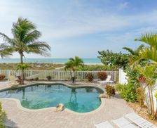 United States Florida Holmes Beach vacation rental compare prices direct by owner 11407108