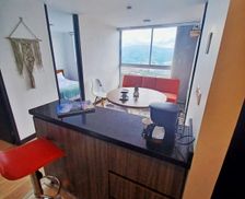 Colombia Caldas Manizales vacation rental compare prices direct by owner 25507683