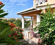 Grenada Saint George True Blue vacation rental compare prices direct by owner 3845890