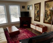 United States New York Tannersville vacation rental compare prices direct by owner 1064488