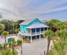United States Florida UPPER CAPTIVA, vacation rental compare prices direct by owner 2543335