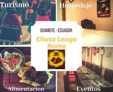 Ecuador Chimborazo Province Guamote vacation rental compare prices direct by owner 3202615