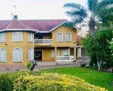 Zimbabwe Harare Harare Province vacation rental compare prices direct by owner 13527743