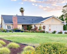 United States California Temecula vacation rental compare prices direct by owner 11402937
