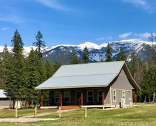 United States Montana Bigfork vacation rental compare prices direct by owner 517290