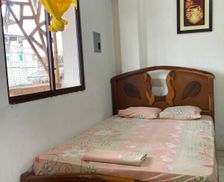 Ecuador Santa Elena Montañita vacation rental compare prices direct by owner 25493042