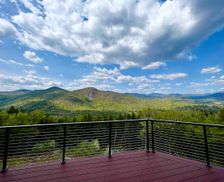 United States New Hampshire Bartlett vacation rental compare prices direct by owner 28806799