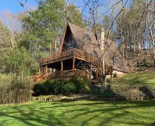 United States Tennessee Bristol vacation rental compare prices direct by owner 628337