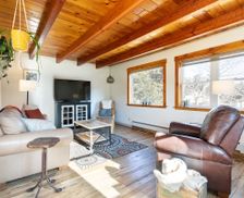 United States Colorado Evergreen vacation rental compare prices direct by owner 1306162