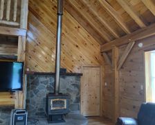 United States New York Brantingham vacation rental compare prices direct by owner 29432879