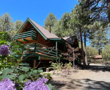 United States California Idyllwild-Pine Cove vacation rental compare prices direct by owner 29147884