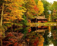 United States New Hampshire Rindge vacation rental compare prices direct by owner 2126608