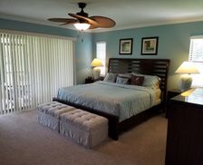 United States Florida Sarasota vacation rental compare prices direct by owner 175295
