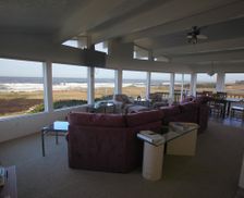 United States Oregon Yachats vacation rental compare prices direct by owner 1292095
