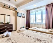 Georgia Mtskheta-Mtianeti Gudauri vacation rental compare prices direct by owner 33216936