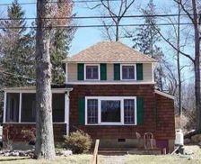 United States New Jersey Branchville vacation rental compare prices direct by owner 13272143