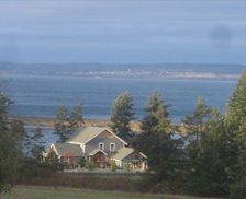 United States Washington Coupeville vacation rental compare prices direct by owner 1277387