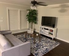 United States Alabama Dothan vacation rental compare prices direct by owner 6336319