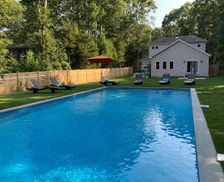 United States New York East Hampton vacation rental compare prices direct by owner 2792537