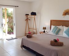 Tonga Vava'u 'Utungake vacation rental compare prices direct by owner 8079553