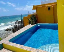 Mexico Quintana Roo Isla Mujeres vacation rental compare prices direct by owner 2932866