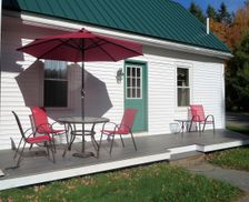 United States Maine Ellsworth vacation rental compare prices direct by owner 227439