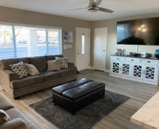 United States Arizona Lake Havasu City vacation rental compare prices direct by owner 2540009
