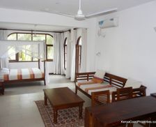 Kenya Kwale Diani Beach vacation rental compare prices direct by owner 7287967