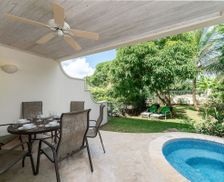 Barbados Saint Peter Mullins vacation rental compare prices direct by owner 3769091