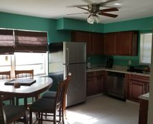 United States Florida Lake Worth vacation rental compare prices direct by owner 24508846