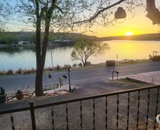 United States Texas Buffalo Springs vacation rental compare prices direct by owner 25958987