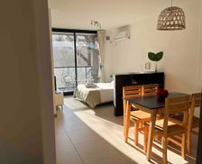 Argentina Provincia de Buenos Aires Avellaneda vacation rental compare prices direct by owner 3755060