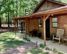 United States Mississippi Sumrall vacation rental compare prices direct by owner 13238121