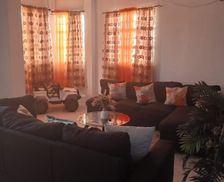 Guyana Georgetown Demerara-Mahaica vacation rental compare prices direct by owner 11261578