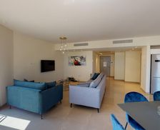 Israel Jerusalem District Jerusalem vacation rental compare prices direct by owner 4906223