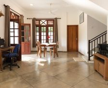 Sri Lanka Hikkaduwa Southern Province vacation rental compare prices direct by owner 8021790