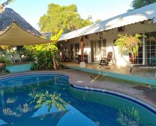 Guatemala Iztapa Escuintla vacation rental compare prices direct by owner 13830123