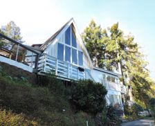 United States California Mill Valley vacation rental compare prices direct by owner 1383473