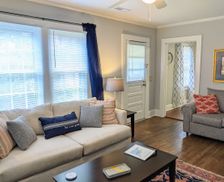 United States South Carolina Hartsville vacation rental compare prices direct by owner 2518348