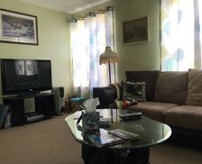 United States Colorado Cañon City vacation rental compare prices direct by owner 9370027